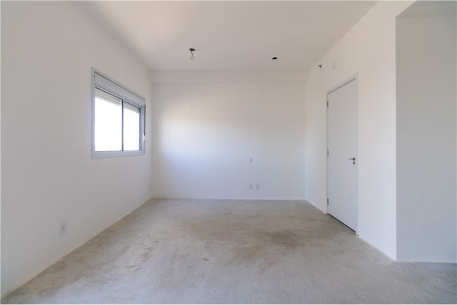 Imagem Apartamento com 1 Quarto à Venda, 34 m² em Penha De França - São Paulo