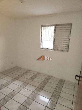 Imagem Casa com 2 Quartos para Alugar,  em Parque Do Carmo - São Paulo