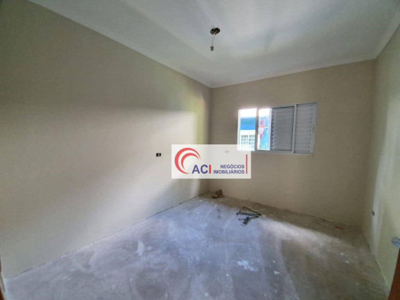 Imagem Casa com 3 Quartos à Venda ou Locação, 240 m² em Granja Viana - Itapevi Imagem Casa com 3 Quartos à Venda ou Locação, 240 m² em Granja Viana - Itapevi