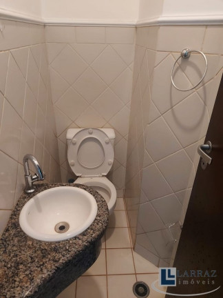 Imagem Sala Comercial à Venda, 25 m² em Nova Ribeirânia - Ribeirão Preto Imagem Sala Comercial à Venda, 25 m² em Nova Ribeirânia - Ribeirão Preto