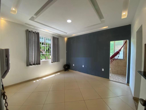 Imagem Apartamento com 2 Quartos à Venda, 60 m² em Engenho De Dentro - Rio De Janeiro Imagem Apartamento com 2 Quartos à Venda, 60 m² em Engenho De Dentro - Rio De Janeiro