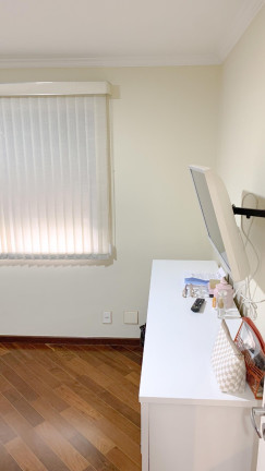 Imagem Imóvel com 2 Quartos à Venda, 70 m² em Vila Leopoldina - São Paulo Imagem Imóvel com 2 Quartos à Venda, 70 m² em Vila Leopoldina - São Paulo