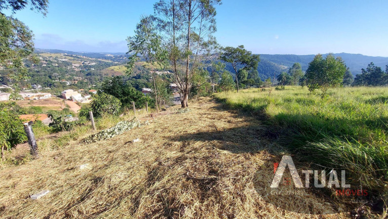 Imagem Terreno à Venda, 500 m² em Jundiaizinho (terra Preta) - Mairiporã Imagem Terreno à Venda, 500 m² em Jundiaizinho (terra Preta) - Mairiporã