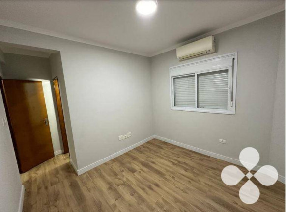 Imagem Imóvel com 3 Quartos à Venda, 145 m² em Aparecida - Santos Imagem Imóvel com 3 Quartos à Venda, 145 m² em Aparecida - Santos