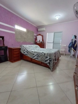 Imagem Sobrado com 2 Quartos à Venda, 193 m² em Vila Acoreana - Poá Imagem Sobrado com 2 Quartos à Venda, 193 m² em Vila Acoreana - Poá