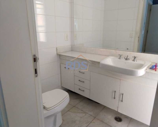 Imagem Apartamento com 4 Quartos à Venda, 275 m² em Indianópolis - São Paulo Imagem Apartamento com 4 Quartos à Venda, 275 m² em Indianópolis - São Paulo