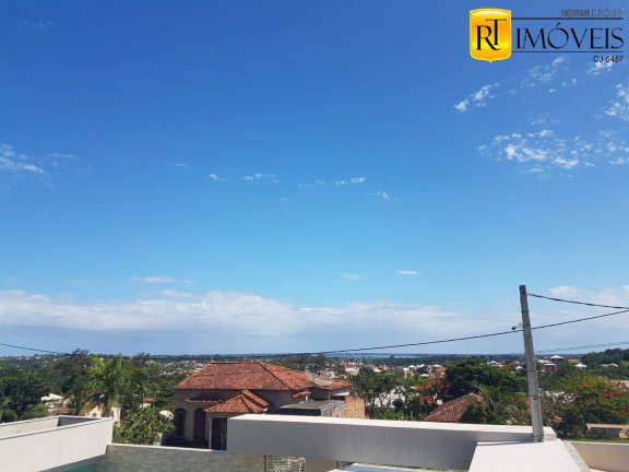 Imagem Casa de Condomínio com 4 Quartos à Venda, 250 m² em Ponte Dos Leites - Araruama Imagem Casa de Condomínio com 4 Quartos à Venda, 250 m² em Ponte Dos Leites - Araruama