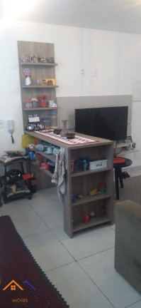 Imagem Cobertura com 2 Quartos à Venda, 116 m² em Vila Pires - Santo André Imagem Cobertura com 2 Quartos à Venda, 116 m² em Vila Pires - Santo André