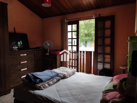 Imagem Imóvel com 3 Quartos à Venda, 186 m² em Serra Da Cantareira - Mairiporã Imagem Imóvel com 3 Quartos à Venda, 186 m² em Serra Da Cantareira - Mairiporã