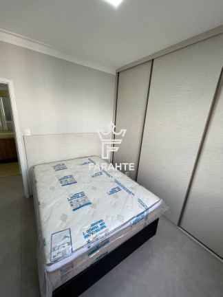 Imagem Apartamento com 3 Quartos à Venda, 92 m² em Pompeia - Santos Imagem Apartamento com 3 Quartos à Venda, 92 m² em Pompeia - Santos