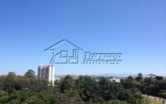 Imagem Apartamento com 3 Quartos à Venda, 70 m² em Urbanova - São José Dos Campos Imagem Apartamento com 3 Quartos à Venda, 70 m² em Urbanova - São José Dos Campos