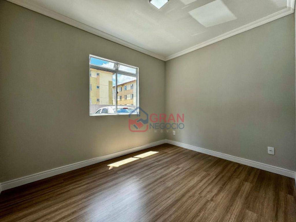 Imagem Apartamento com 2 Quartos à Venda, 44 m² em Santo Antônio - São José Dos Pinhais Imagem Apartamento com 2 Quartos à Venda, 44 m² em Santo Antônio - São José Dos Pinhais