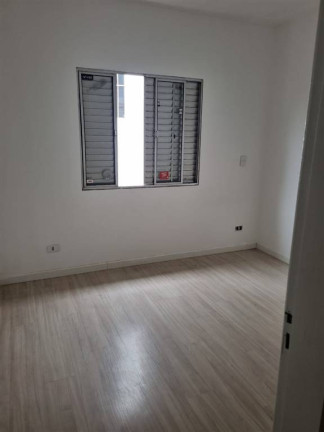 Imagem Sobrado com 3 Quartos à Venda, 175 m² em Jardim Lallo - Sao Paulo