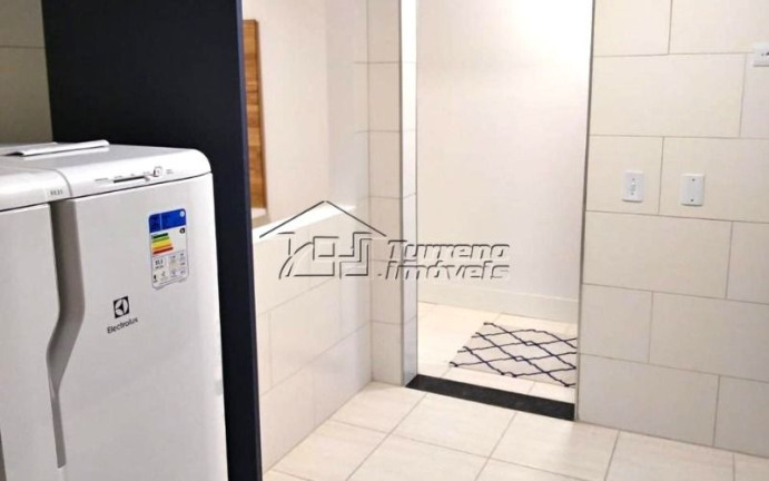 Imagem Apartamento com 2 Quartos à Venda, 83 m² em Martin De Sá - Caraguatatuba Imagem Apartamento com 2 Quartos à Venda, 83 m² em Martin De Sá - Caraguatatuba