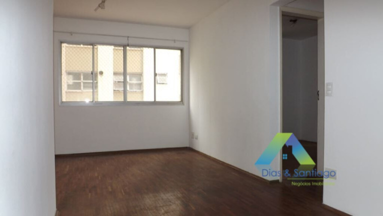 Imagem Apartamento com 3 Quartos à Venda, 75 m² em Moema - São Paulo Imagem Apartamento com 3 Quartos à Venda, 75 m² em Moema - São Paulo