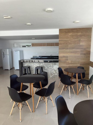 Imagem Apartamento com 2 Quartos à Venda, 90 m² em Praia De Itaparica - Vila Velha Imagem Apartamento com 2 Quartos à Venda, 90 m² em Praia De Itaparica - Vila Velha