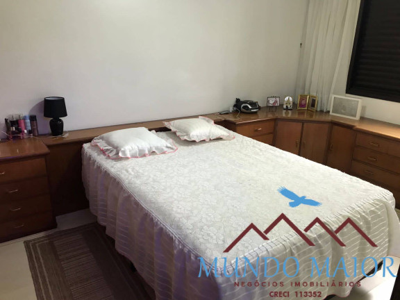 Imagem Apartamento com 3 Quartos à Venda, 96 m² em Santa Paula - São Caetano Do Sul Imagem Apartamento com 3 Quartos à Venda, 96 m² em Santa Paula - São Caetano Do Sul