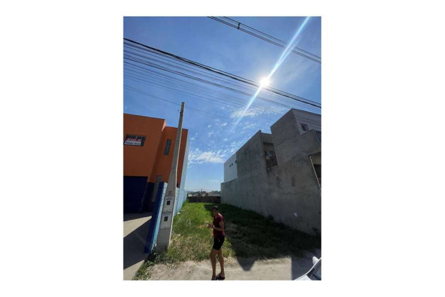 Imagem Terreno à Venda, 165 m² em Parque Residencial Jundiaí - Jundiaí Imagem Terreno à Venda, 165 m² em Parque Residencial Jundiaí - Jundiaí
