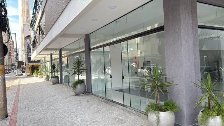 Imagem Apartamento com 2 Quartos à Venda, 69 m² em Centro - Itapema Imagem Apartamento com 2 Quartos à Venda, 69 m² em Centro - Itapema