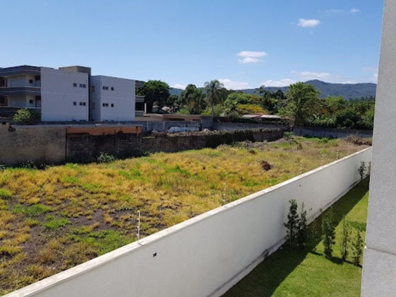 Imagem Terreno à Venda, 1.814 m² em Jardim Morumbi - Atibaia