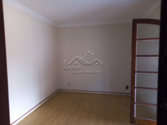 Imagem Sobrado com 2 Quartos à Venda, 120 m² em Vila Marieta - São Paulo Imagem Sobrado com 2 Quartos à Venda, 120 m² em Vila Marieta - São Paulo