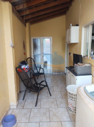 Imagem Casa com 2 Quartos à Venda, 165 m² em Campos Elíseos - Ribeirão Preto Imagem Casa com 2 Quartos à Venda, 165 m² em Campos Elíseos - Ribeirão Preto