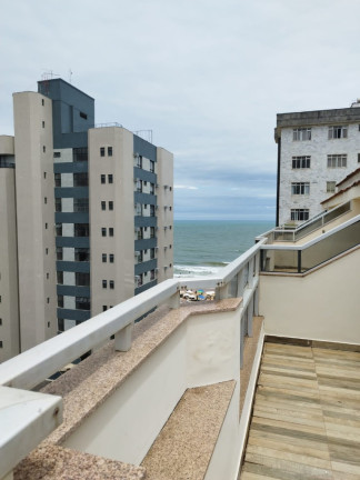 Imagem Apartamento com 4 Quartos à Venda, 278 m² em Praia Do Morro - Guarapari Imagem Apartamento com 4 Quartos à Venda, 278 m² em Praia Do Morro - Guarapari