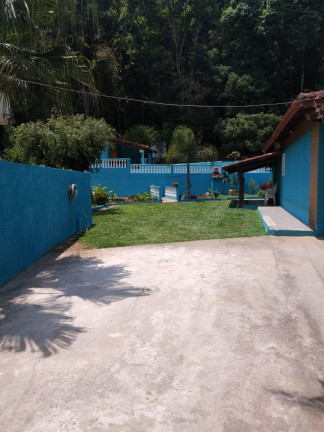 Imagem Imóvel com 3 Quartos à Venda, 1.375 m² em Centro - Mairiporã Imagem Imóvel com 3 Quartos à Venda, 1.375 m² em Centro - Mairiporã