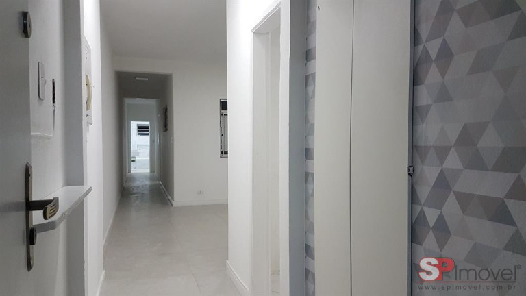 Imagem Apartamento com 2 Quartos à Venda, 81 m² em Bela Vista - São Paulo Imagem Apartamento com 2 Quartos à Venda, 81 m² em Bela Vista - São Paulo