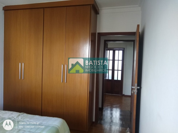 Imagem Apartamento com 3 Quartos à Venda, 96 m² em Barcelona - São Caetano Do Sul Imagem Apartamento com 3 Quartos à Venda, 96 m² em Barcelona - São Caetano Do Sul