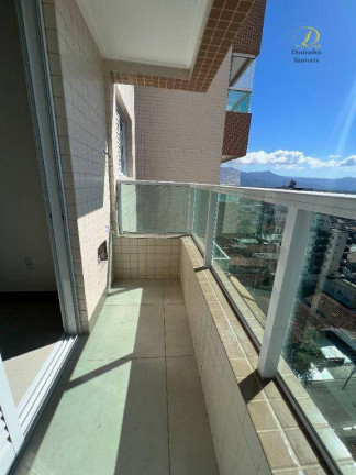 Imagem Apartamento com 2 Quartos à Venda, 66 m² em Ocian - Praia Grande Imagem Apartamento com 2 Quartos à Venda, 66 m² em Ocian - Praia Grande