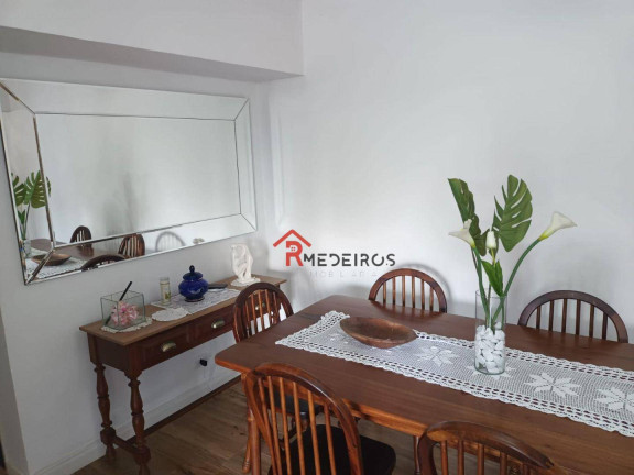 Imagem Apartamento com 2 Quartos à Venda, 86 m² em Tupi - Praia Grande Imagem Apartamento com 2 Quartos à Venda, 86 m² em Tupi - Praia Grande