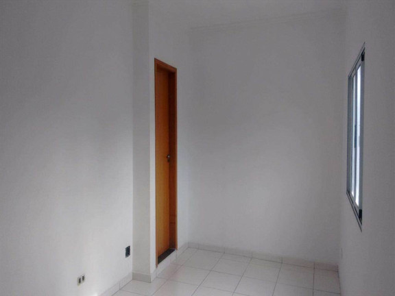 Imagem Casa com 2 Quartos à Venda, 79 m² em Esplanada Dos Barreiros - Sao Vicente