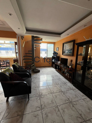 Imagem Cobertura com 3 Quartos à Venda, 243 m² em Dionisio Torres - Fortaleza Imagem Cobertura com 3 Quartos à Venda, 243 m² em Dionisio Torres - Fortaleza