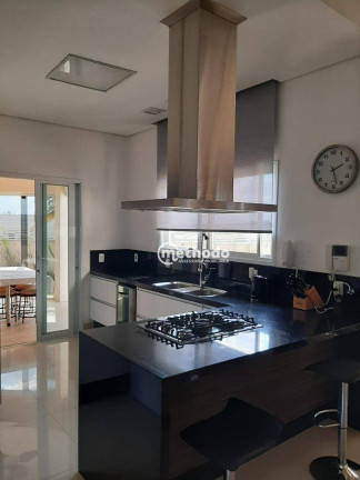 Imagem Casa com 3 Quartos à Venda, 466 m² em Swiss Park - Campinas Imagem Casa com 3 Quartos à Venda, 466 m² em Swiss Park - Campinas
