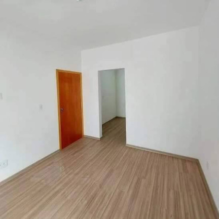 Imagem Casa à Venda, 250 m² em Condomínio Portal Da Serra - Bragança Paulista Imagem Casa à Venda, 250 m² em Condomínio Portal Da Serra - Bragança Paulista