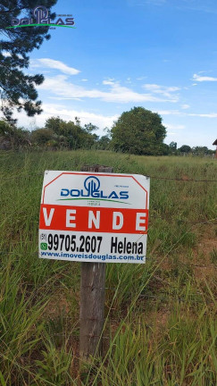Imagem Terreno à Venda, 1.000 m² em Viamão Imagem Terreno à Venda, 1.000 m² em Viamão