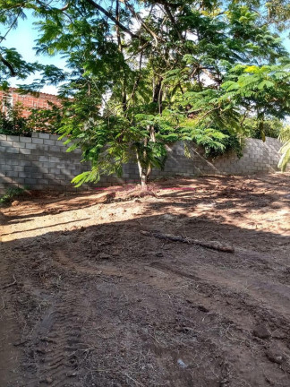 Imagem Terreno à Venda, 1 m² em Jardim Santa Adélia - Boituva Imagem Terreno à Venda, 1 m² em Jardim Santa Adélia - Boituva