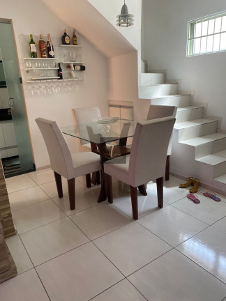 Imagem Apartamento com 3 Quartos à Venda, 63 m² em Candeias - Jaboatão Dos Guararapes