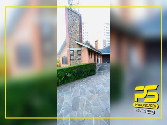 Imagem Casa com 6 Quartos à Venda, 6.080 m² em Bela Vista - Caxias Do Sul