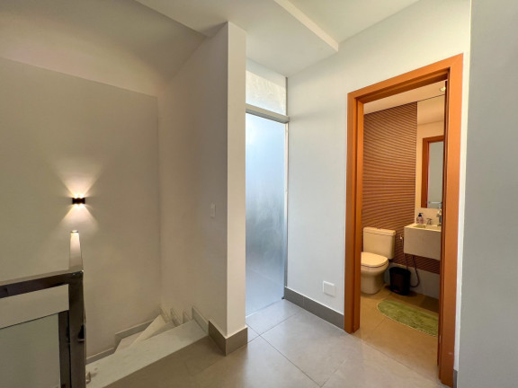 Imagem Cobertura com 3 Quartos à Venda, 187 m² em Padre Eustáquio - Belo Horizonte