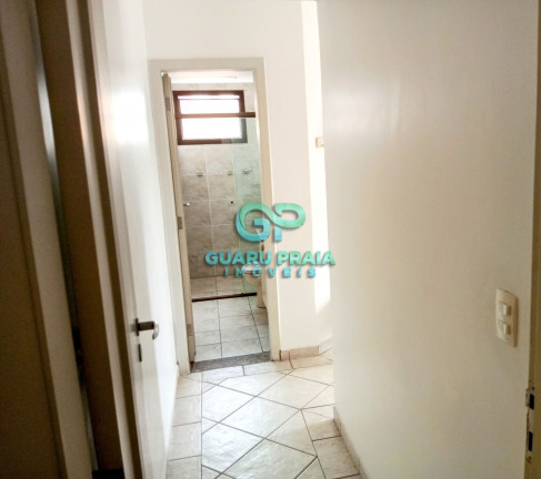 Imagem Cobertura com 4 Quartos à Venda, 220 m² em Enseada - Guarujá