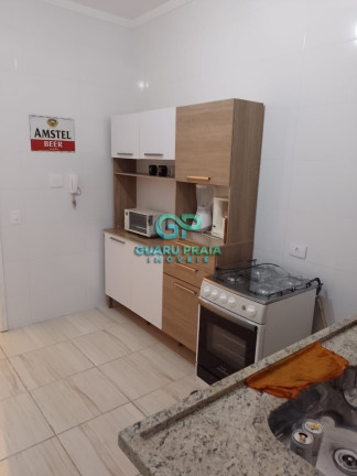 Imagem Apartamento com 2 Quartos à Venda, 80 m² em Enseada - Guarujá Imagem Apartamento com 2 Quartos à Venda, 80 m² em Enseada - Guarujá