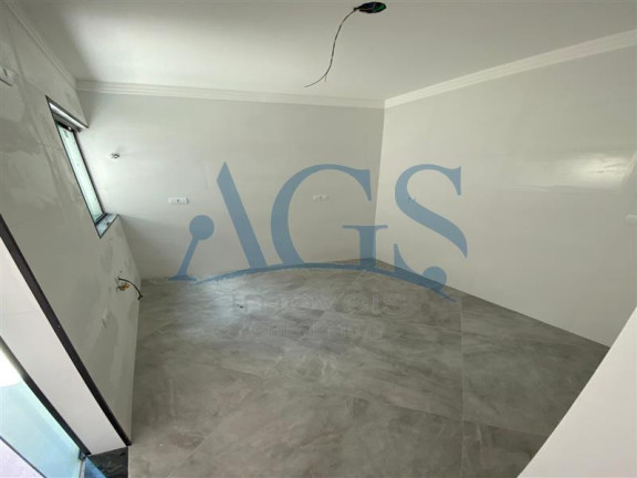 Imagem Sobrado com 2 Quartos à Venda, 60 m² em Penha - São Paulo