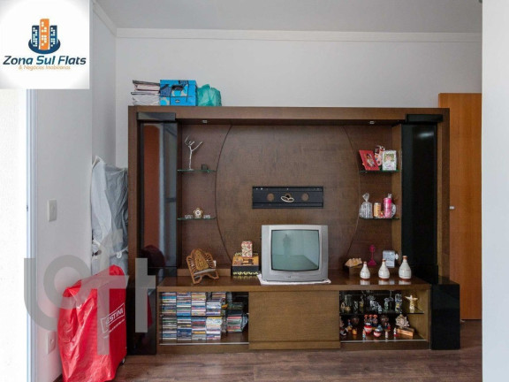 Imagem Imóvel com 3 Quartos à Venda, 175 m² em Ipiranga - São Paulo Imagem Imóvel com 3 Quartos à Venda, 175 m² em Ipiranga - São Paulo