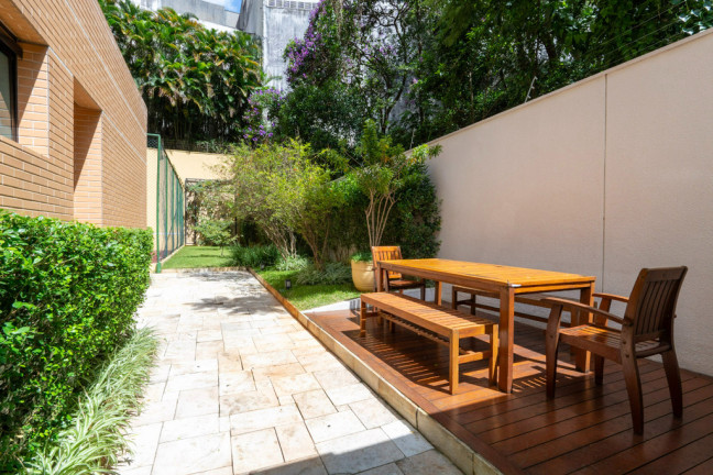 Imagem Imóvel com 3 Quartos à Venda, 192 m² em Vila Suzana - São Paulo Imagem Imóvel com 3 Quartos à Venda, 192 m² em Vila Suzana - São Paulo