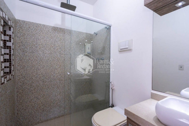 Imagem Casa com 7 Quartos à Venda, 800 m² em Jardim Leonor - São Paulo Imagem Casa com 7 Quartos à Venda, 800 m² em Jardim Leonor - São Paulo