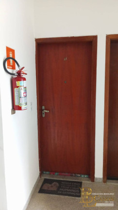 Apartamento com 2 Quartos à Venda,  em Mongaguá