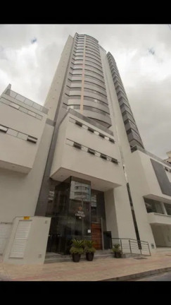 Imagem Apartamento com 4 Quartos à Venda, 150 m² em Centro - Balneário Camboriú