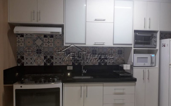 Imagem Apartamento com 3 Quartos para Alugar, 96 m² em Jardim América - São José Dos Campos Imagem Apartamento com 3 Quartos para Alugar, 96 m² em Jardim América - São José Dos Campos